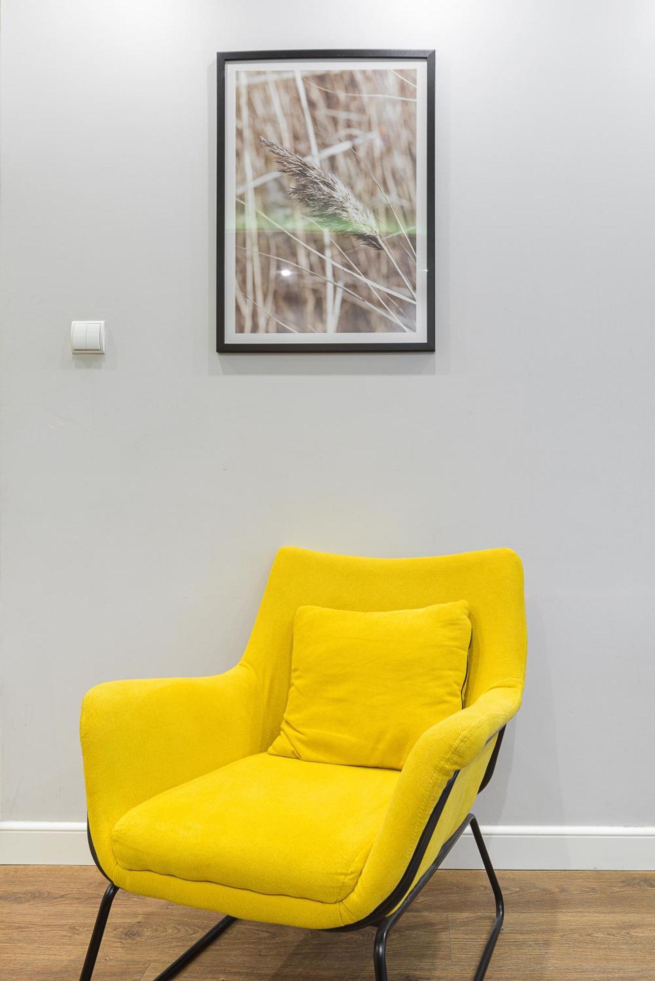 Oxygen Wronia - Browary Warszawskie - P&O Serviced Apartments Varsóvia Exterior foto